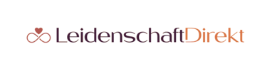 LeidenschaftDirekt